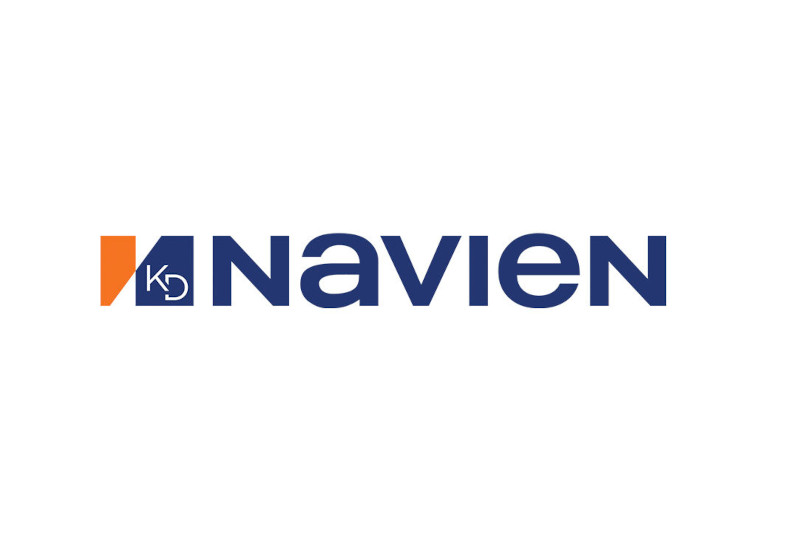 Navien in Solana Beach